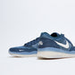 Nike SB - PS8 (Obsidian/Phantom-Squadron Blue-Navy)