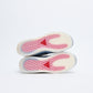 Nike SB - PS8 (Obsidian/Phantom-Squadron Blue-Navy)