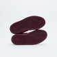Nike SB - React Leo Prm (Dark Beetroot/Team Red)