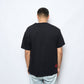 Nike SB - Tee M90 OC Spray Can (Black)