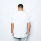 Nike SB - Tee M90 OC Spray Can (White)