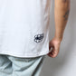 Nike SB - Tee M90 OC Spray Can (White)
