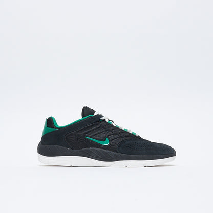 Nike SB - Vertebrae (Black/Malachite-Black-Summit-White)
