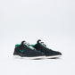 Nike SB - Vertebrae (Black/Malachite-Black-Summit-White)