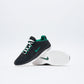 Nike SB - Vertebrae (Black/Malachite-Black-Summit-White)