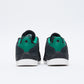 Nike SB - Vertebrae (Black/Malachite-Black-Summit-White)
