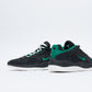 Nike SB - Vertebrae (Black/Malachite-Black-Summit-White)