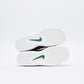 Nike SB - Vertebrae (Black/Malachite-Black-Summit-White)