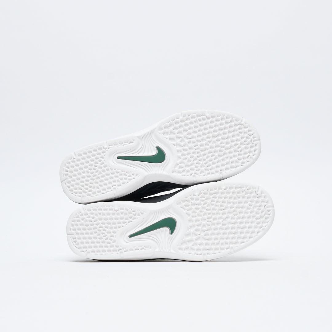 Nike SB - Vertebrae (Black/Malachite-Black-Summit-White)