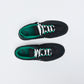 Nike SB - Vertebrae (Black/Malachite-Black-Summit-White)