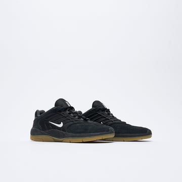 Nike SB - Vertebrae (Black/Summit White-Anthracite Black)