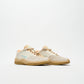 Nike SB - Vertebrae (Coconut Milk/Jade Ice-Sesame-Flt Gold)