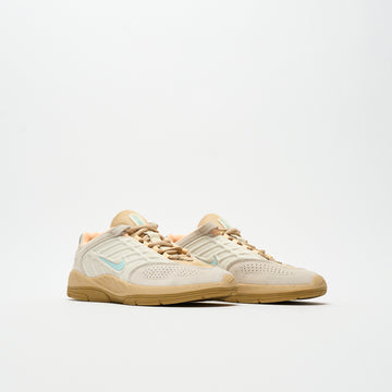 Nike SB - Vertebrae (Coconut Milk/Jade Ice-Sesame-Flt Gold)