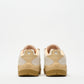 Nike SB - Vertebrae (Coconut Milk/Jade Ice-Sesame-Flt Gold)