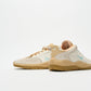 Nike SB - Vertebrae (Coconut Milk/Jade Ice-Sesame-Flt Gold)