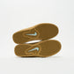 Nike SB - Vertebrae (Coconut Milk/Jade Ice-Sesame-Flt Gold)