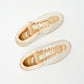 Nike SB - Vertebrae (Coconut Milk/Jade Ice-Sesame-Flt Gold)
