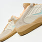 Nike SB - Vertebrae (Coconut Milk/Jade Ice-Sesame-Flt Gold)