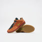 Nike SB - Vertebrae (Dark Russet/Pear-Desert Orange)