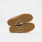 Nike SB - Vertebrae (Dark Russet/Pear-Desert Orange)