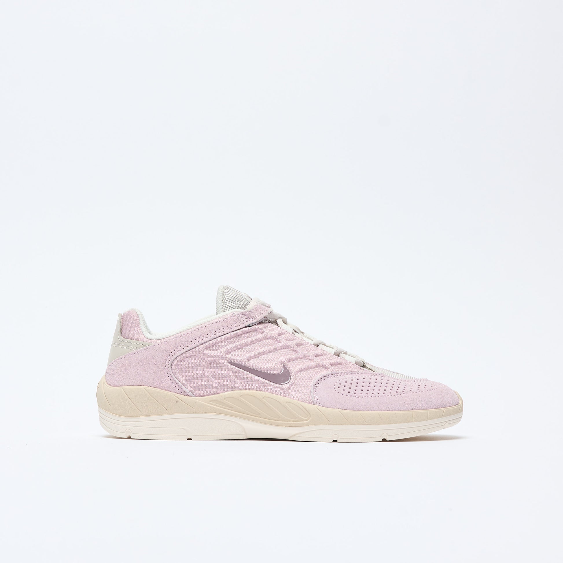 Nike SB - Vertebrae (Pink Foam/Light Orewood Brown/Sail/Taupe Grey)