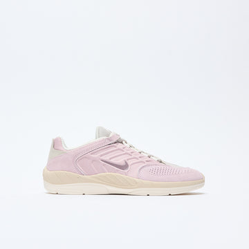 Nike SB - Vertebrae (Pink Foam/Light Orewood Brown/Sail/Taupe Grey)