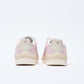 Nike SB - Vertebrae (Pink Foam/Light Orewood Brown/Sail/Taupe Grey)