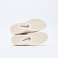 Nike SB - Vertebrae (Pink Foam/Light Orewood Brown/Sail/Taupe Grey)