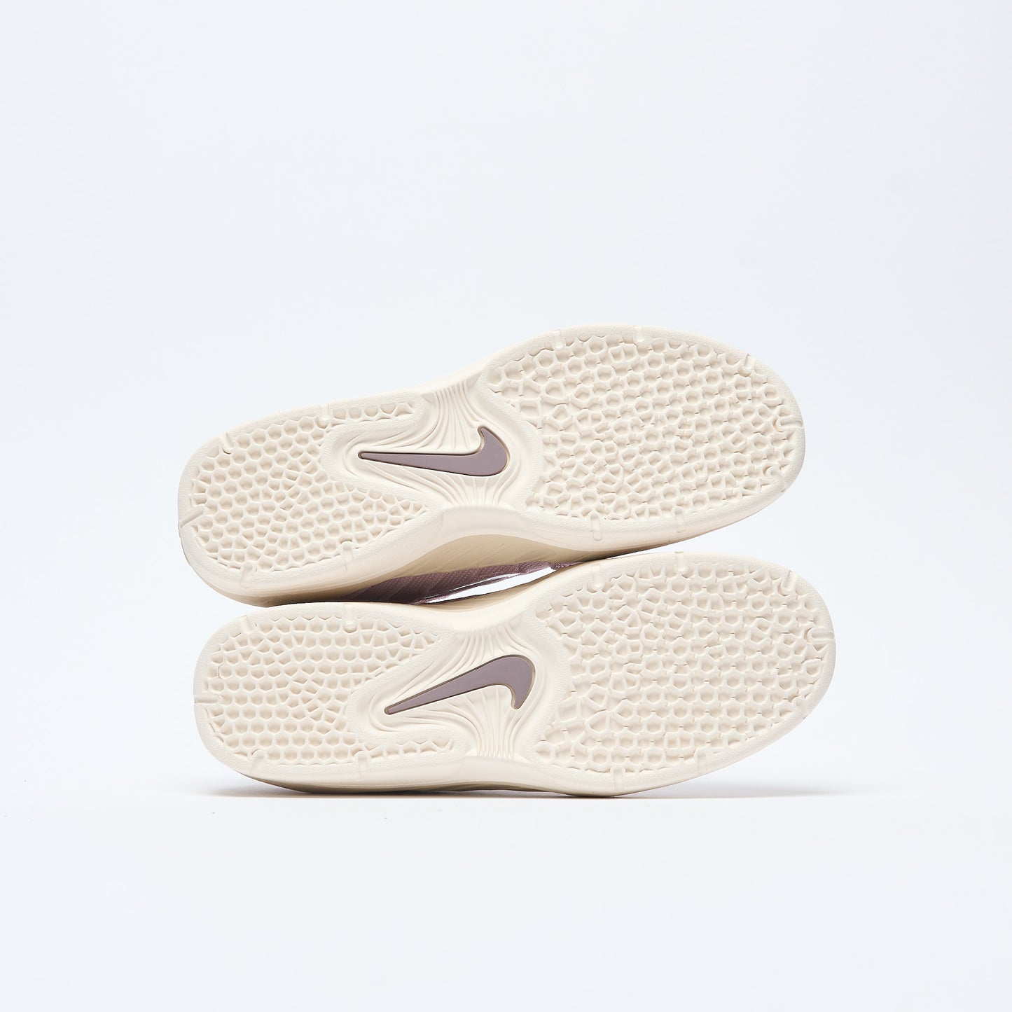 Nike SB - Vertebrae (Pink Foam/Light Orewood Brown/Sail/Taupe Grey)