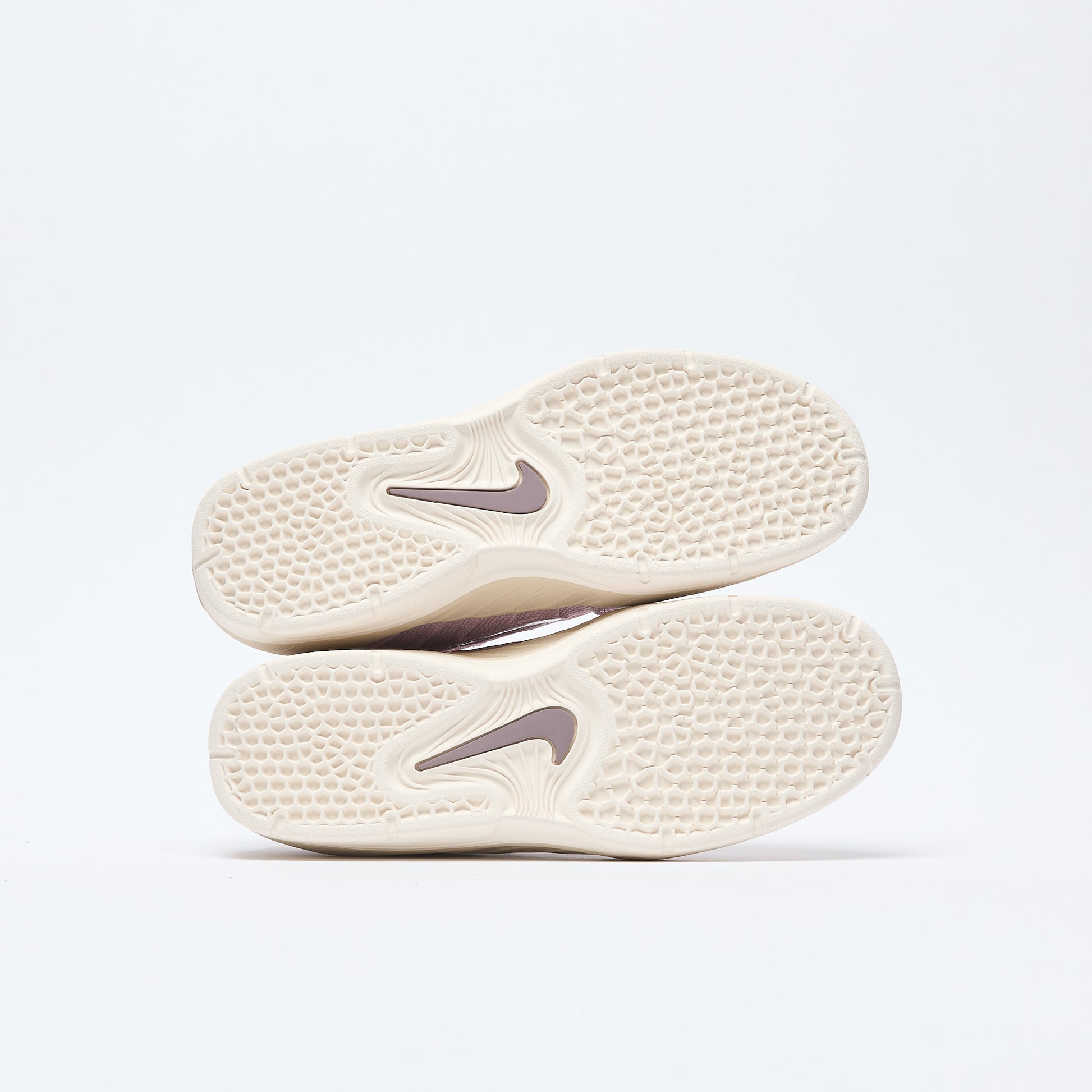 Nike SB - Vertebrae (Pink Foam/Light Orewood Brown/Sail/Taupe Grey)