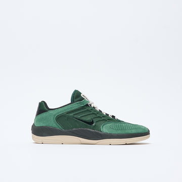 Nike SB - Vertebrae (fir/black/sequoia/light orewood brown)