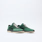 Nike SB - Vertebrae (fir/black/sequoia/light orewood brown)