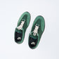 Nike SB - Vertebrae (fir/black/sequoia/light orewood brown)