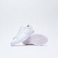 Nike SB - Zoom Blazer GT ISO (White/White/White)