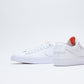 Nike SB - Zoom Blazer GT ISO (White/White/White)