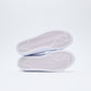 Nike SB - Zoom Blazer GT ISO (White/White/White)