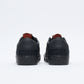 Nike SB - Zoom Blazer Low GT ISO "Orange Label" (Black/Black-Black)