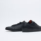 Nike SB - Zoom Blazer Low GT ISO "Orange Label" (Black/Black-Black)