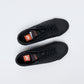 Nike SB - Zoom Blazer Low GT ISO "Orange Label" (Black/Black-Black)