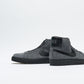 Nike SB - Zoom Blazer Mid  (Anthracite/Black)