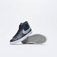 Nike SB - Zoom Blazer Mid "Mason Silva" QS