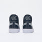 Nike SB - Zoom Blazer Mid "Mason Silva" QS