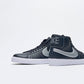 Nike SB - Zoom Blazer Mid "Mason Silva" QS