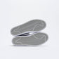 Nike SB - Zoom Blazer Mid "Mason Silva" QS
