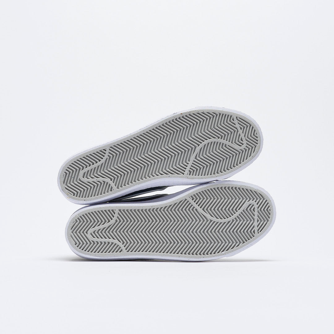 Nike SB - Zoom Blazer Mid "Mason Silva" QS