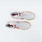 Nike SB - Zoom Blazer Mid (Summit White/University Red)