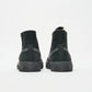Nike SB - Zoom Blazer Mid "di orr greenwood" QS (anthracite/Dark Smoke Gray)