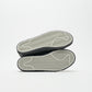 Nike SB - Zoom Blazer Mid "di orr greenwood" QS (anthracite/Dark Smoke Gray)