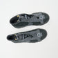 Nike SB - Zoom Blazer Mid "di orr greenwood" QS (anthracite/Dark Smoke Gray)
