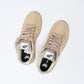 Nike SB - Zoom Dunk Low Pro B "Parachute Beige"